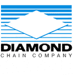 diamond er leverandør til Acton Lejer og transmissioner