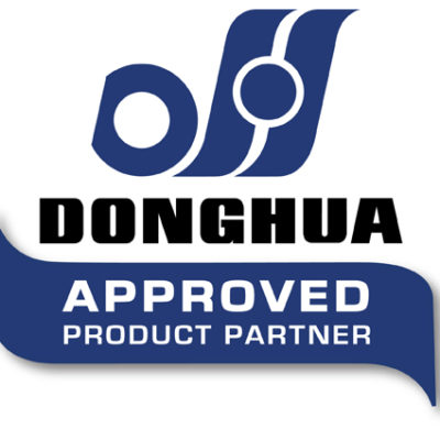 danghua er leverandør til Acton Lejer og transmissioner