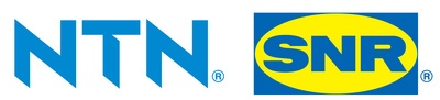 NTN SNR er leverandør til Acton Lejer og transmissioner
