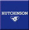 Hutchison er leverandør til Acton Lejer og transmissioner