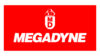 Megadyne er leverandør til Acton Lejer og transmissioner