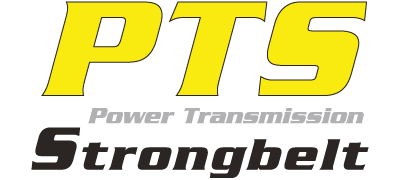 PTS Strongbelt er leverandør til Acton Lejer og transmissioner