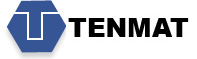 TENMAT er leverandør til Acton Lejer og transmissioner