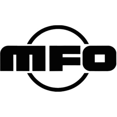 MFO er leverandør til Acton Lejer og transmissioner